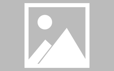 伦德表示，市场因信心回升而获得更多“动力”